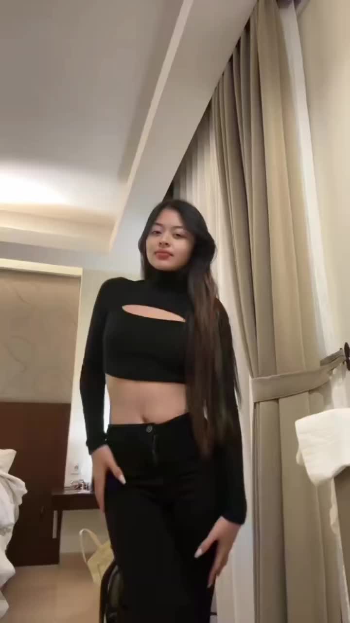@Ń&Atilde;ŃĜ K&Yacute;&Acirc;Ř PĤ&Yuml;Ű