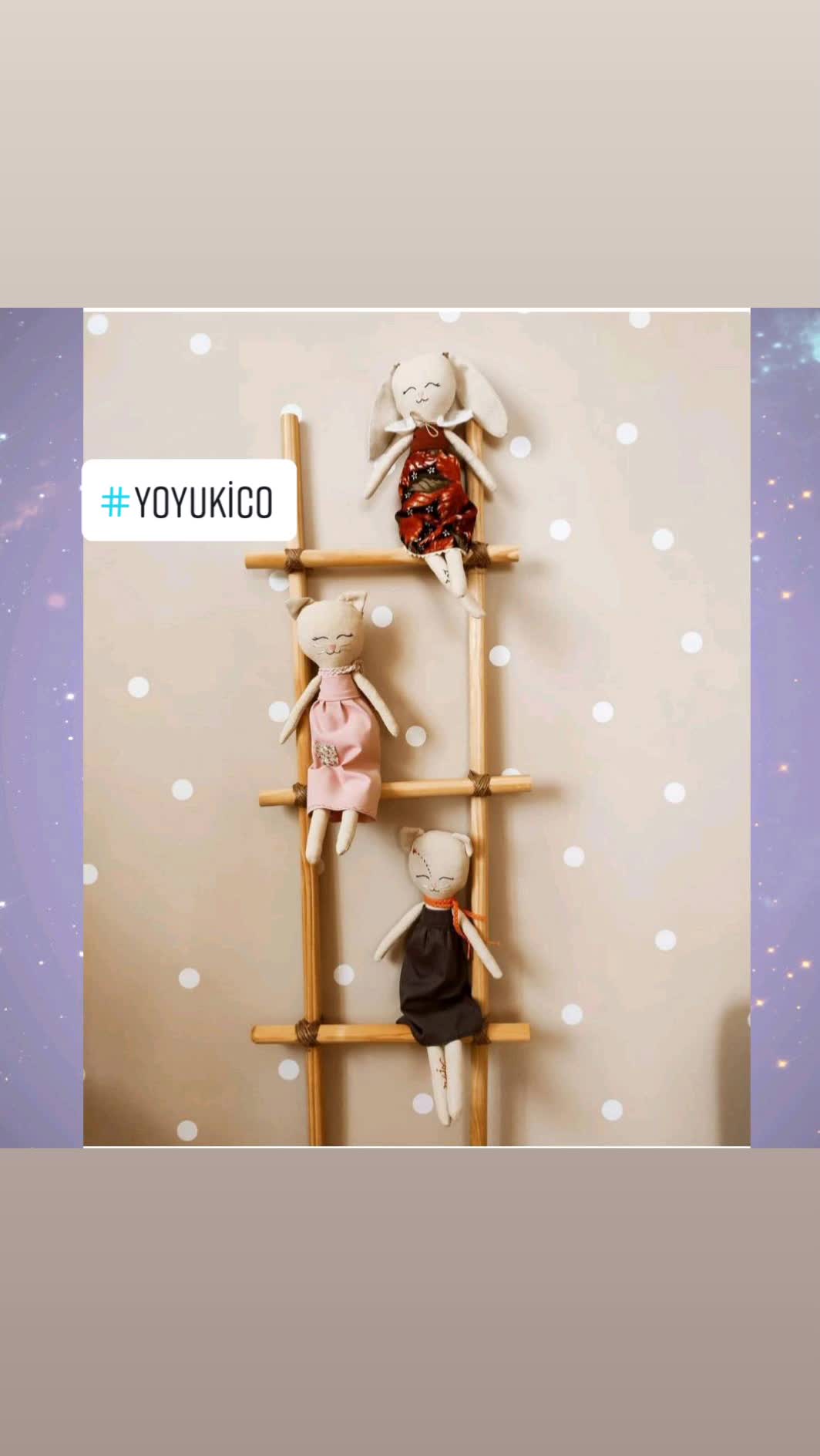 @Yoyukico