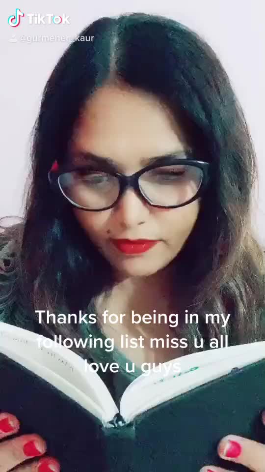 @Gurmeher Kaur