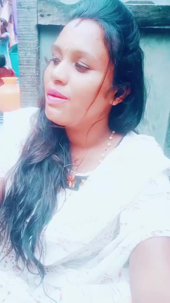 @Maria.Glory