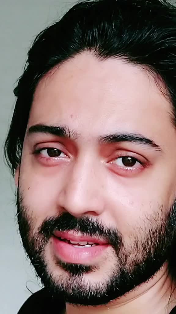 @amitsingh.xyz