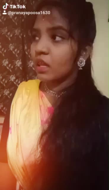 @sowmyapoosa_2401