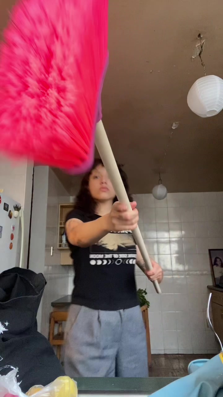 @6246a