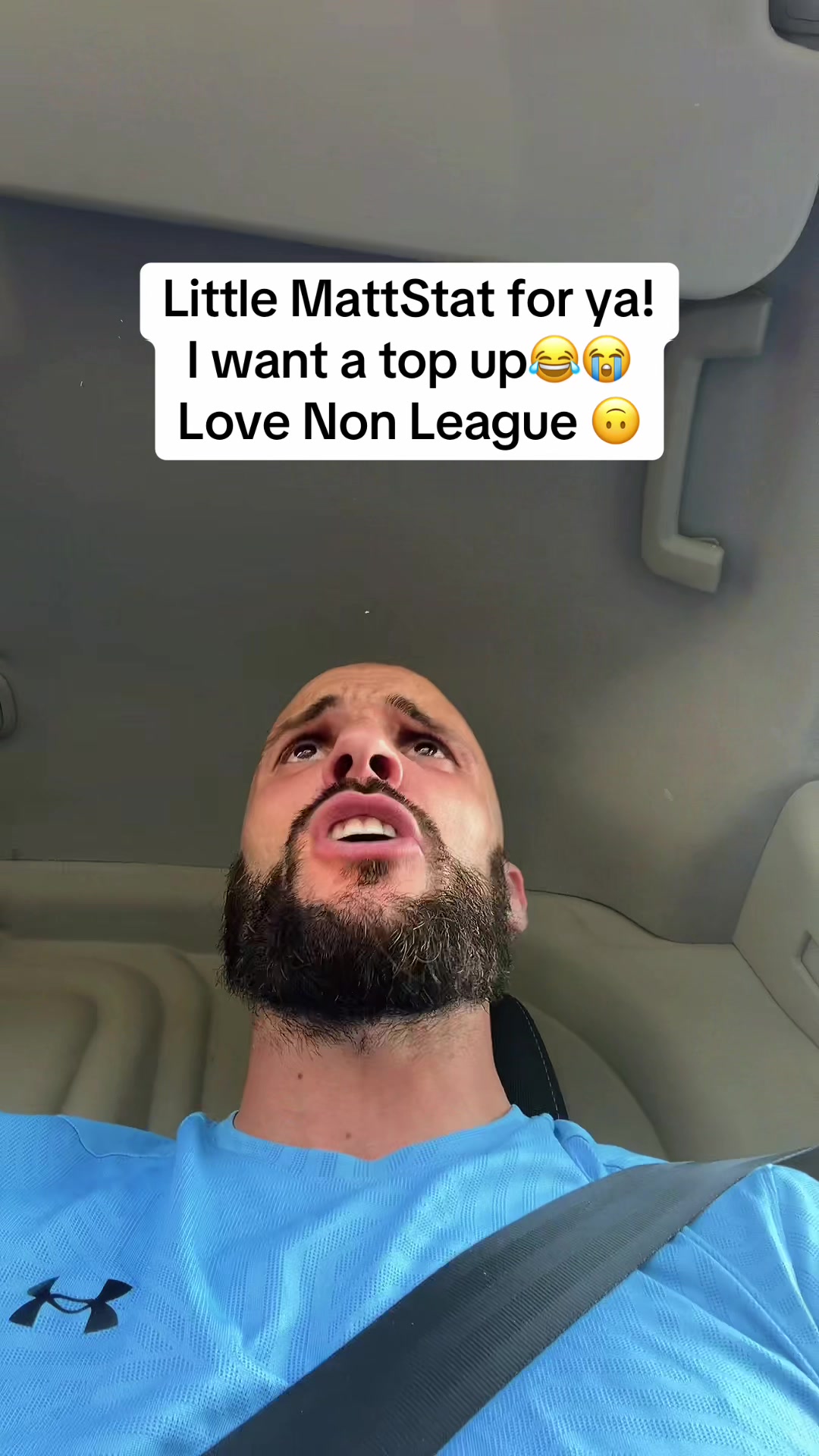@mattsteakblake