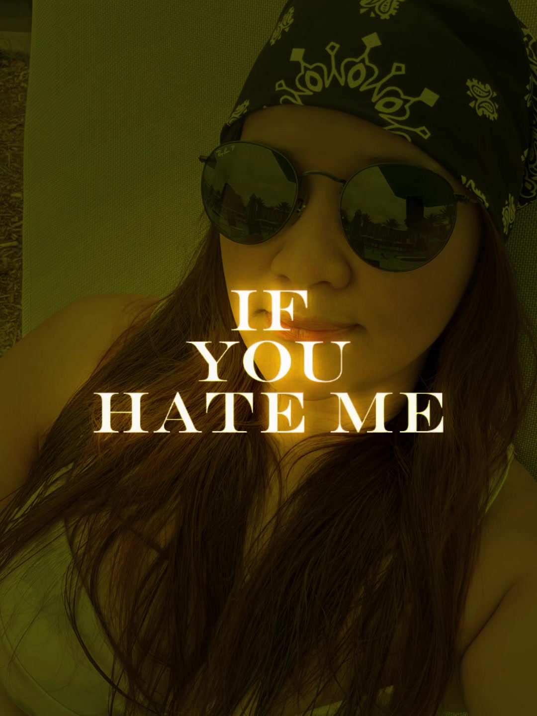 @✿MιуαGяαcє✿•