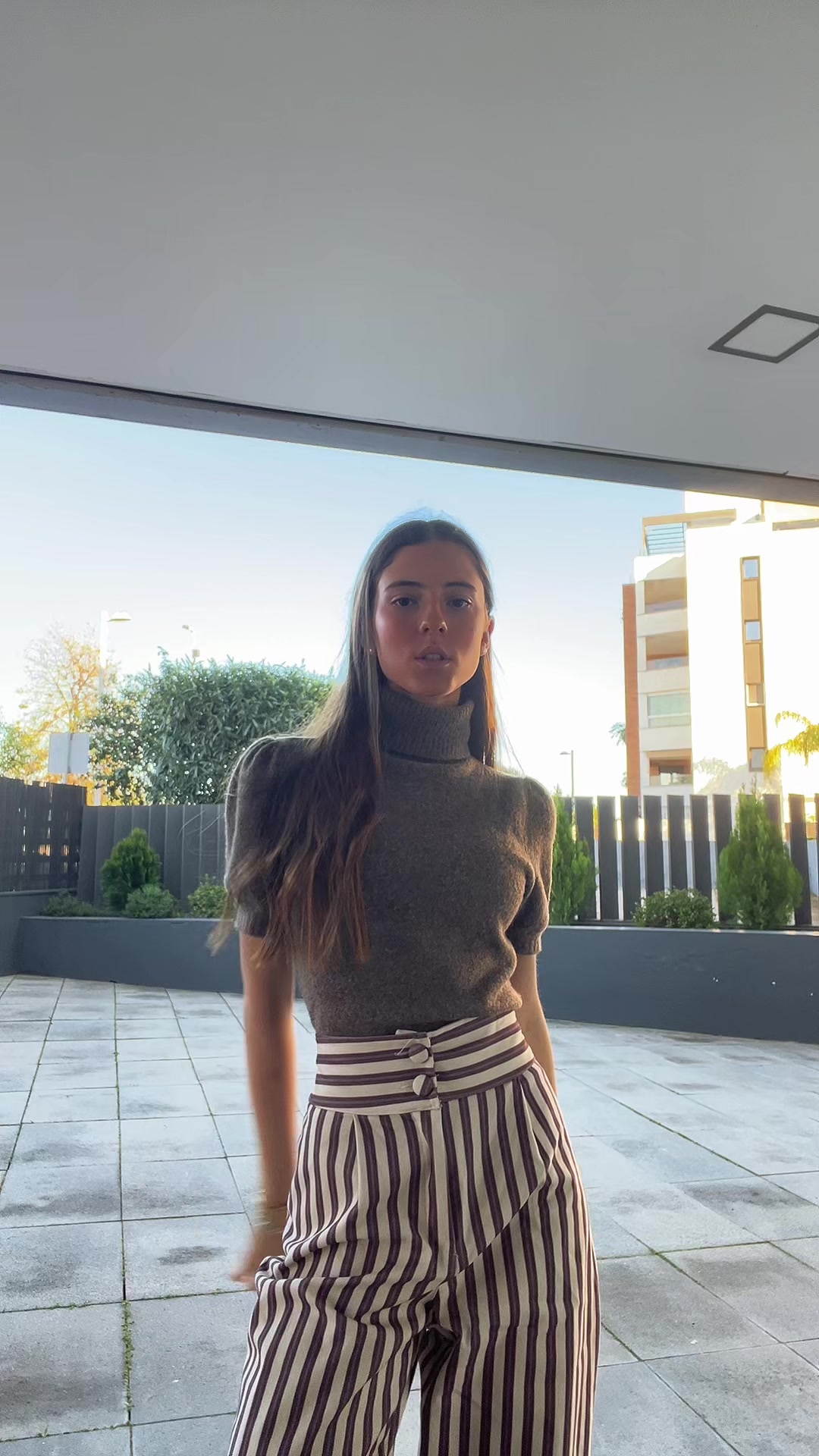 @piilarechaavarrii