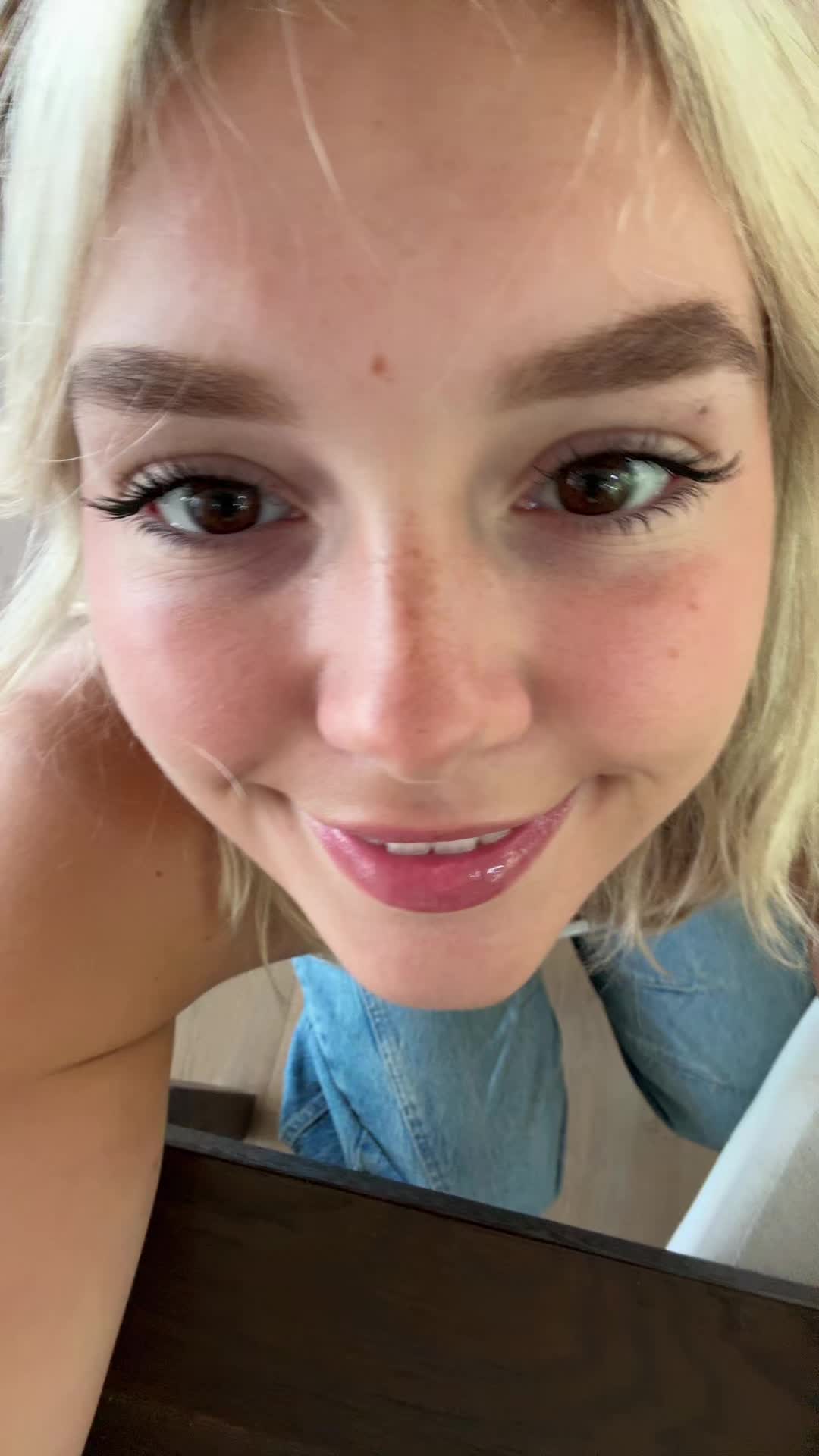 @mimi