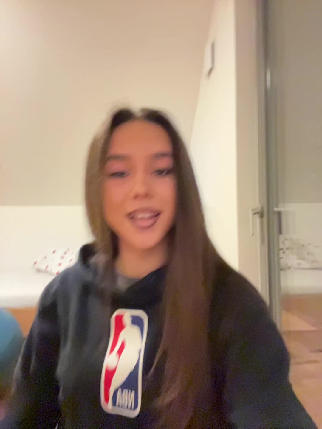@petja