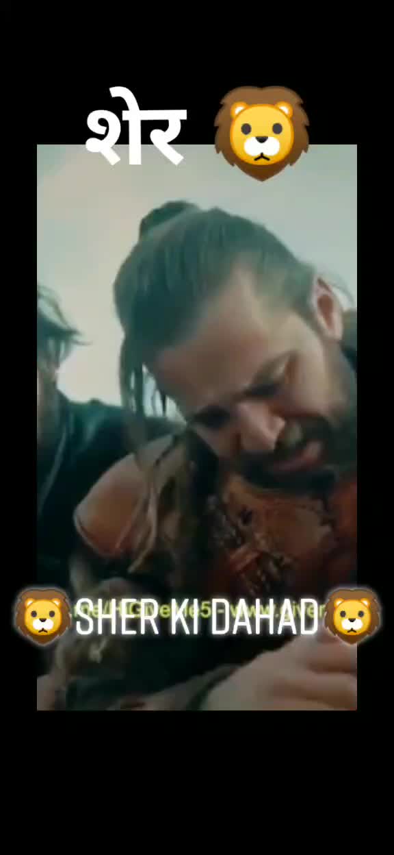 @S&Aacute;J&Iuml;D_SH&Eacute;&Icirc;KH