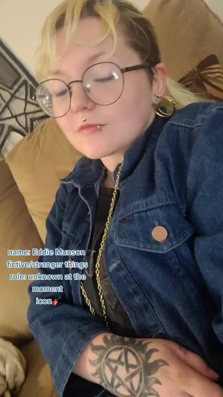 @CovenSystem