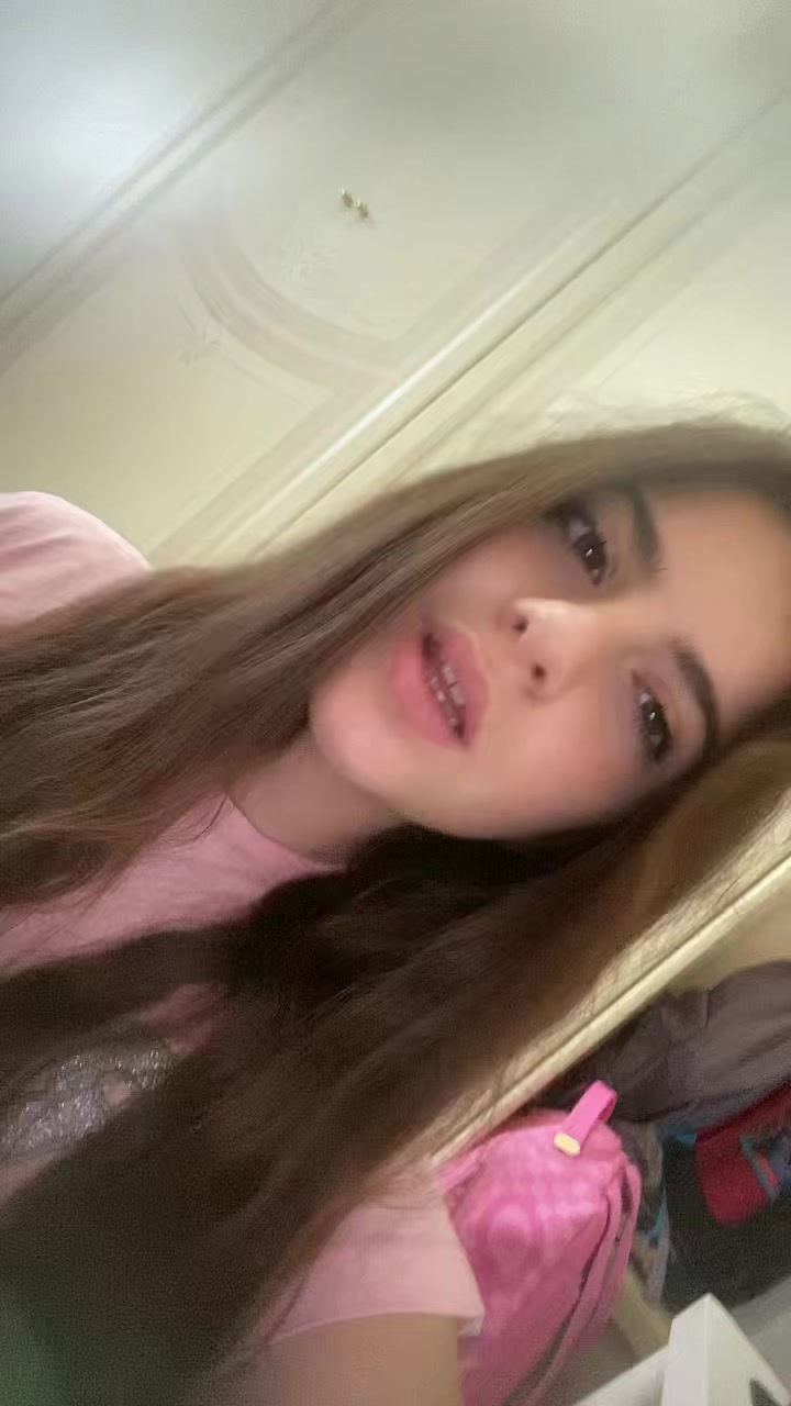 @Meryborr14