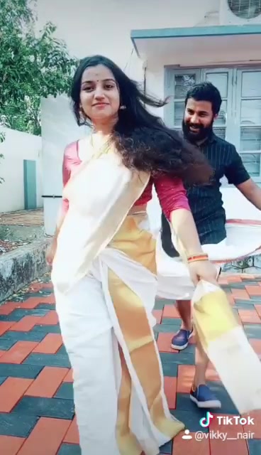 @lakshmiksurendran