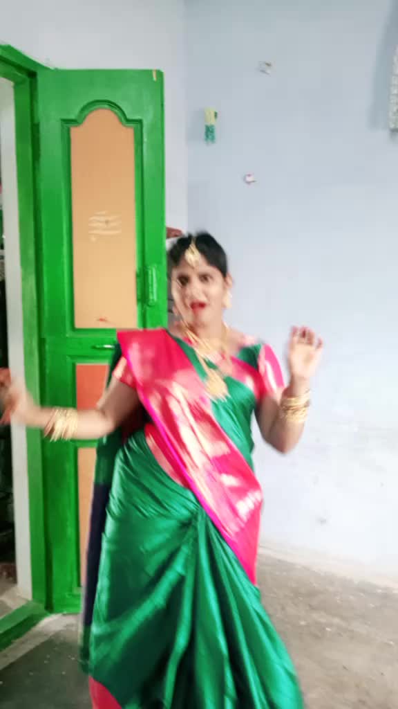 @Rahimabee