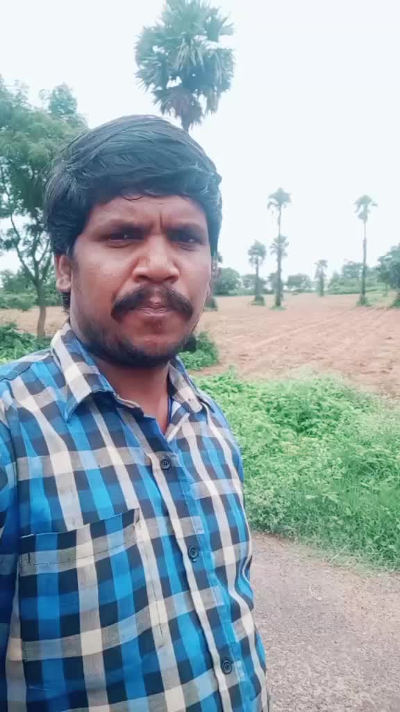 @Chakali srinivas Cha