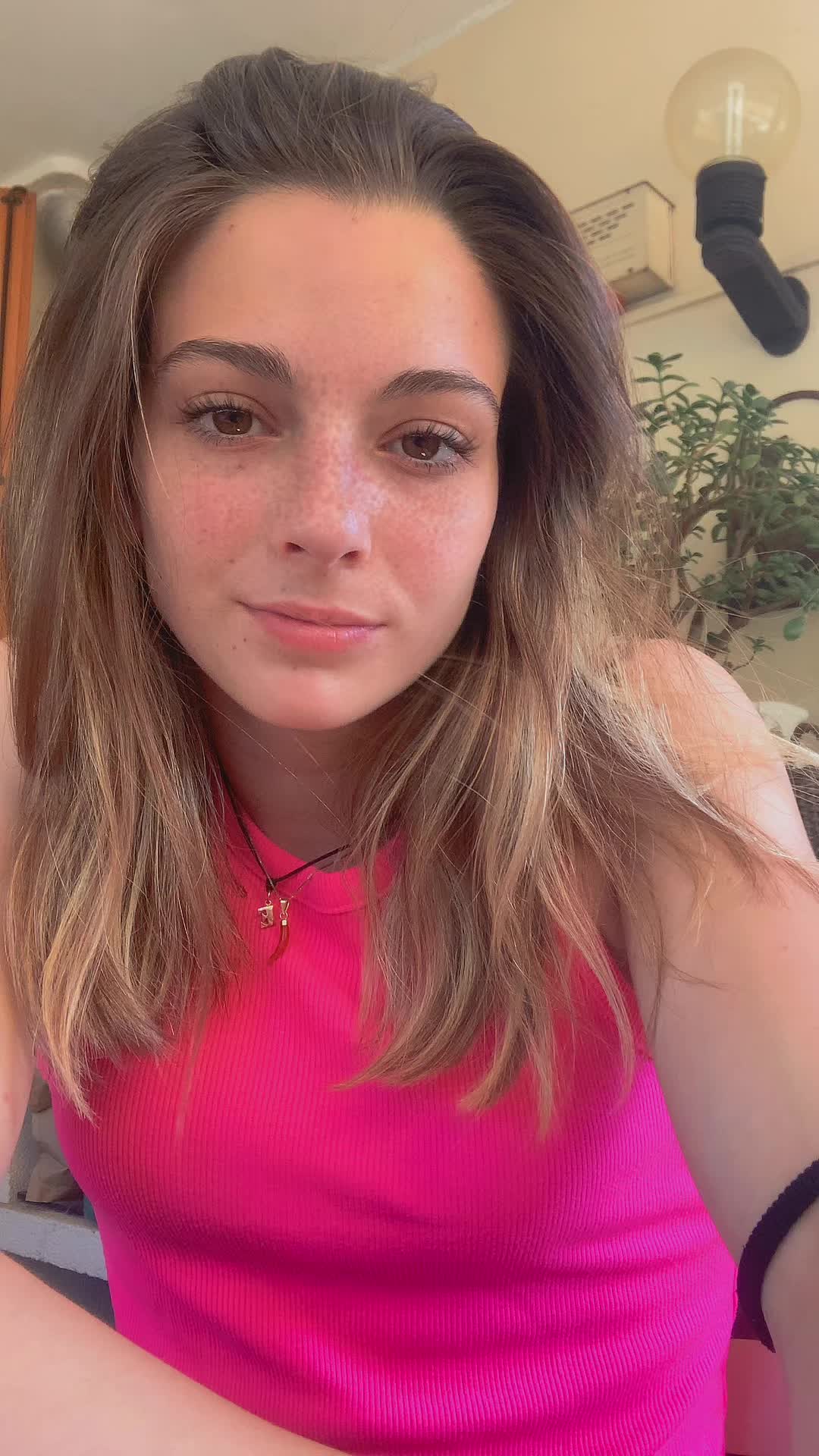 @erica amato