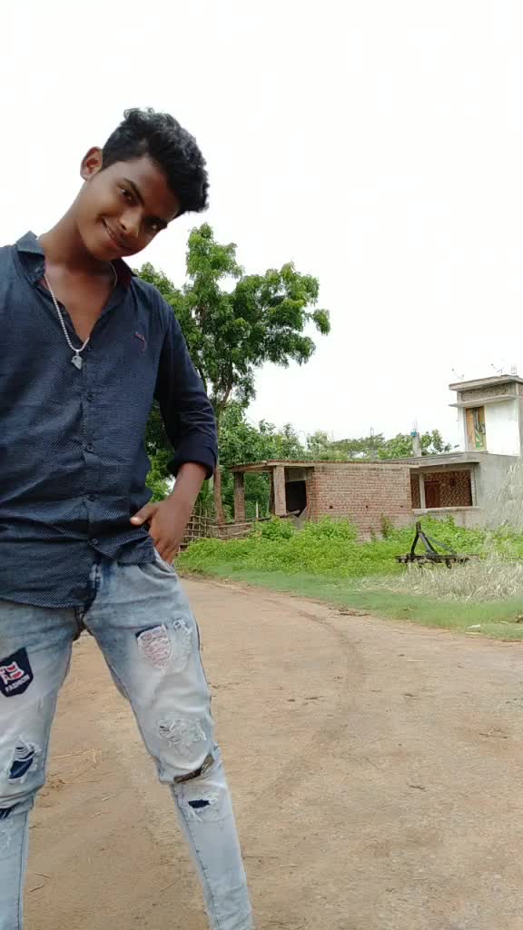 @Litu Polai