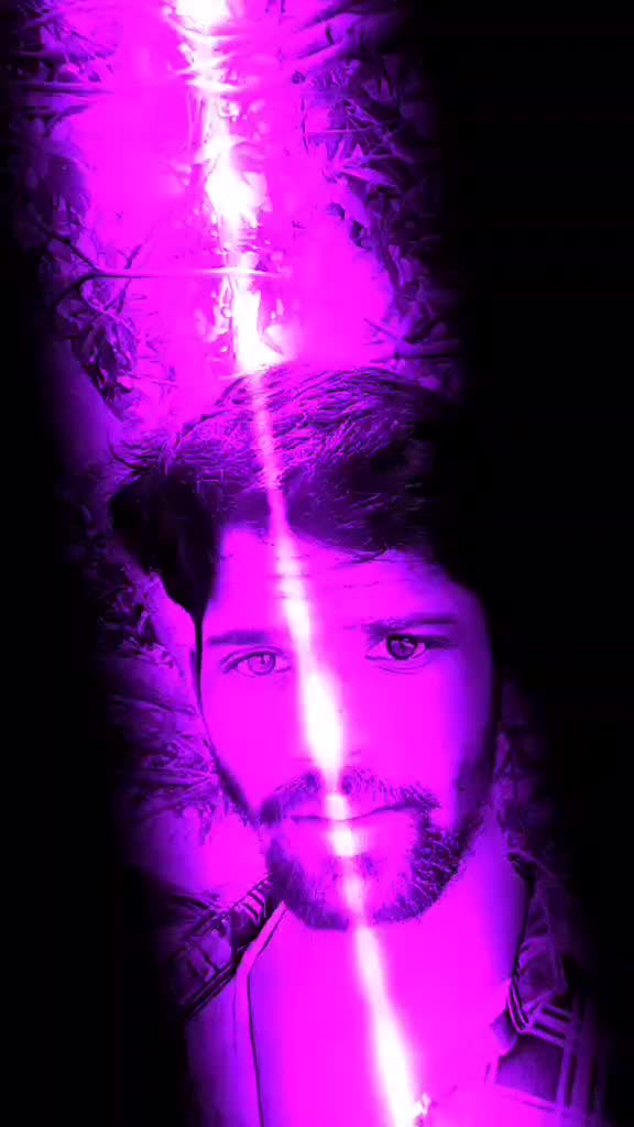 @Bellam Harish