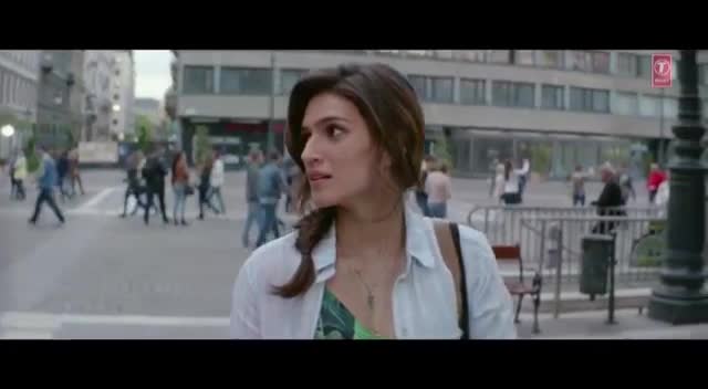 @ishaan..Ali