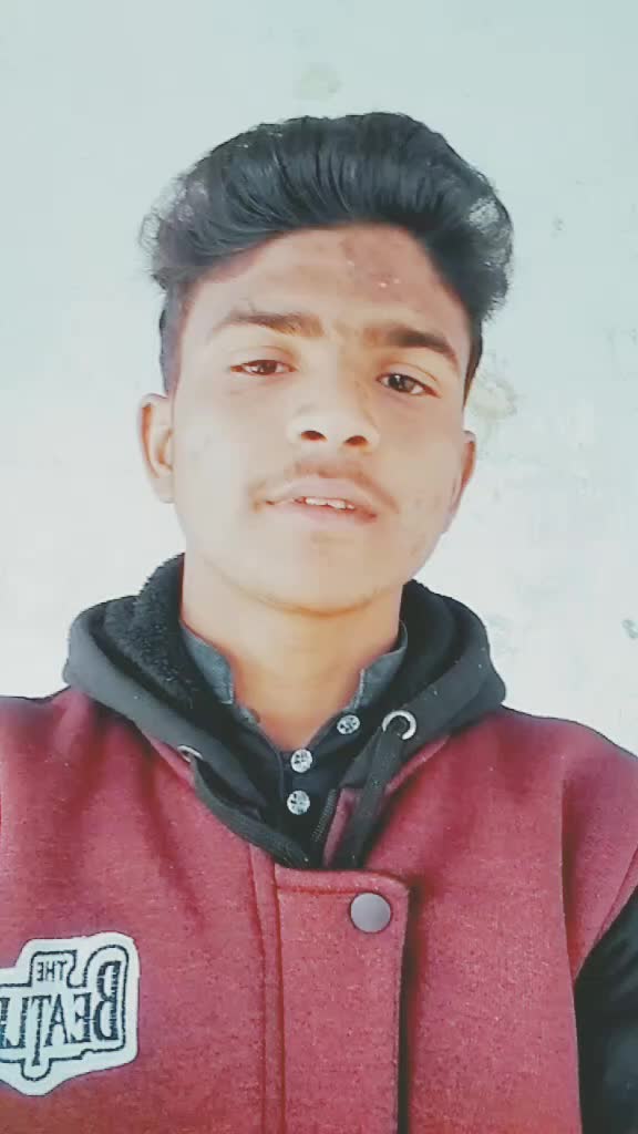 @mdsajid12345