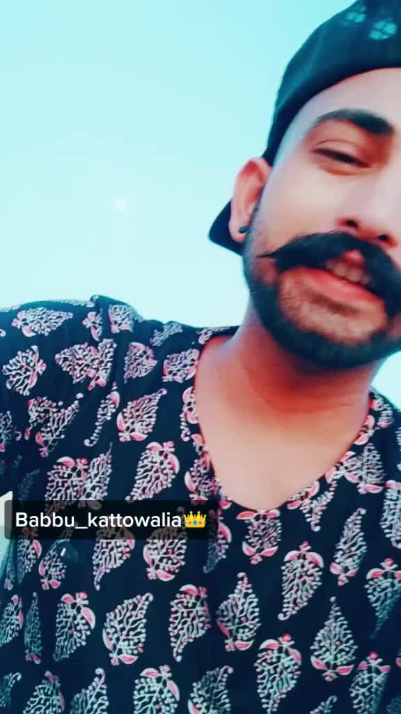@@babbukattowalia01