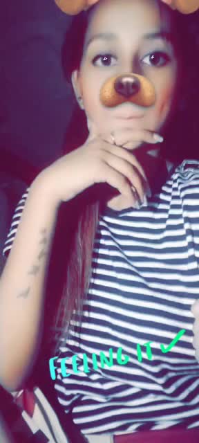 @👑 ℕⅈⅅℍႮ 👑
