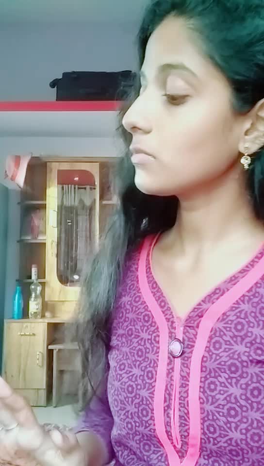 @😘♥️👑✨ammu✨👑♥️😘
