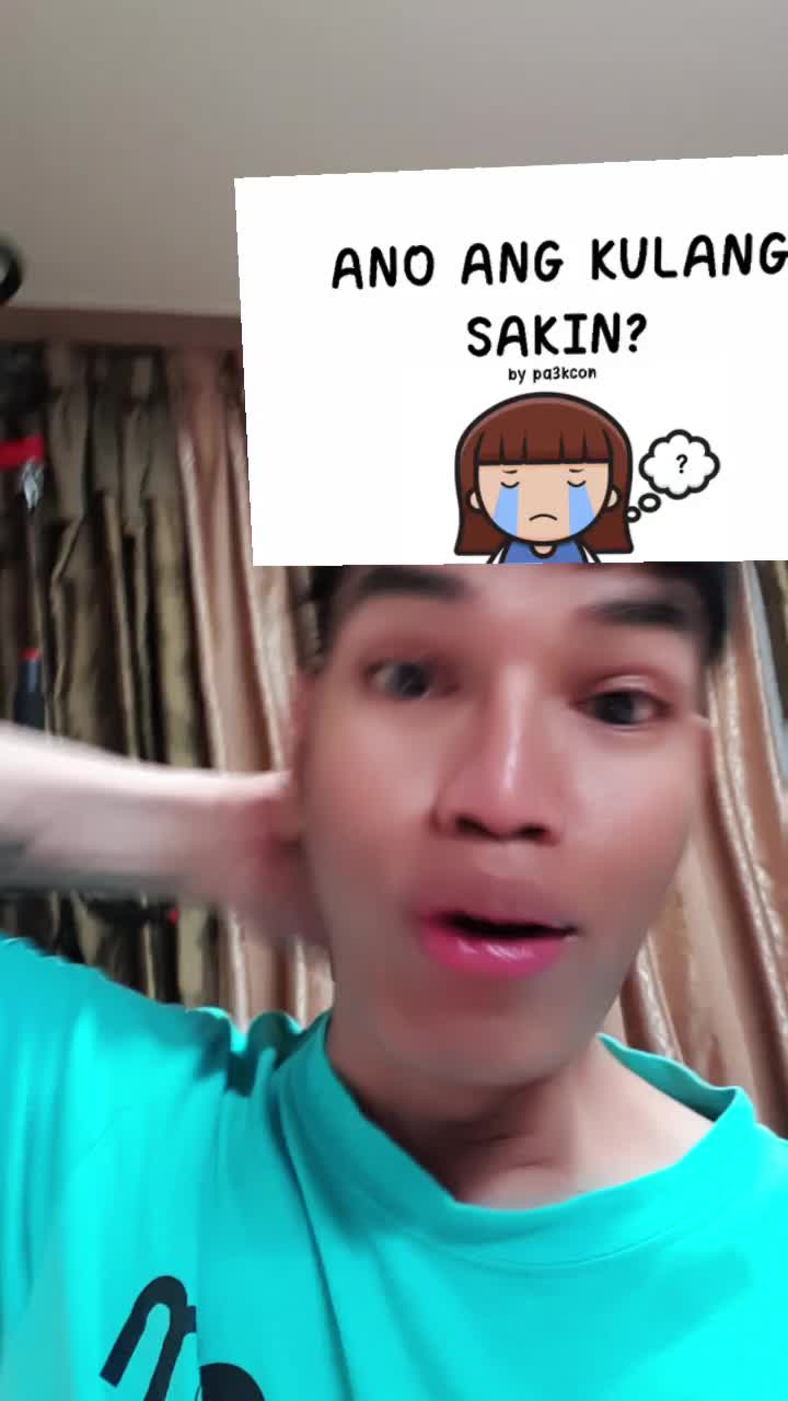 @2knite