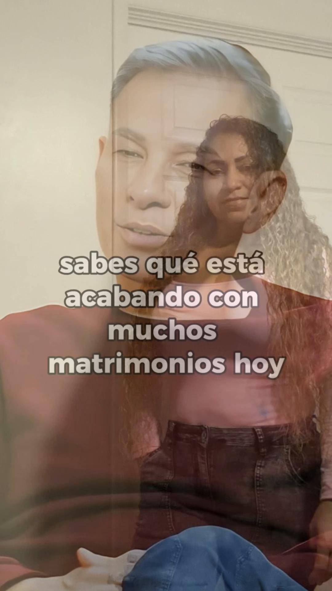 @Dorismar