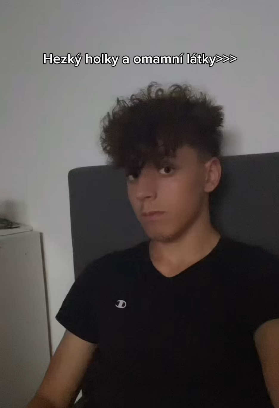 @Patrik