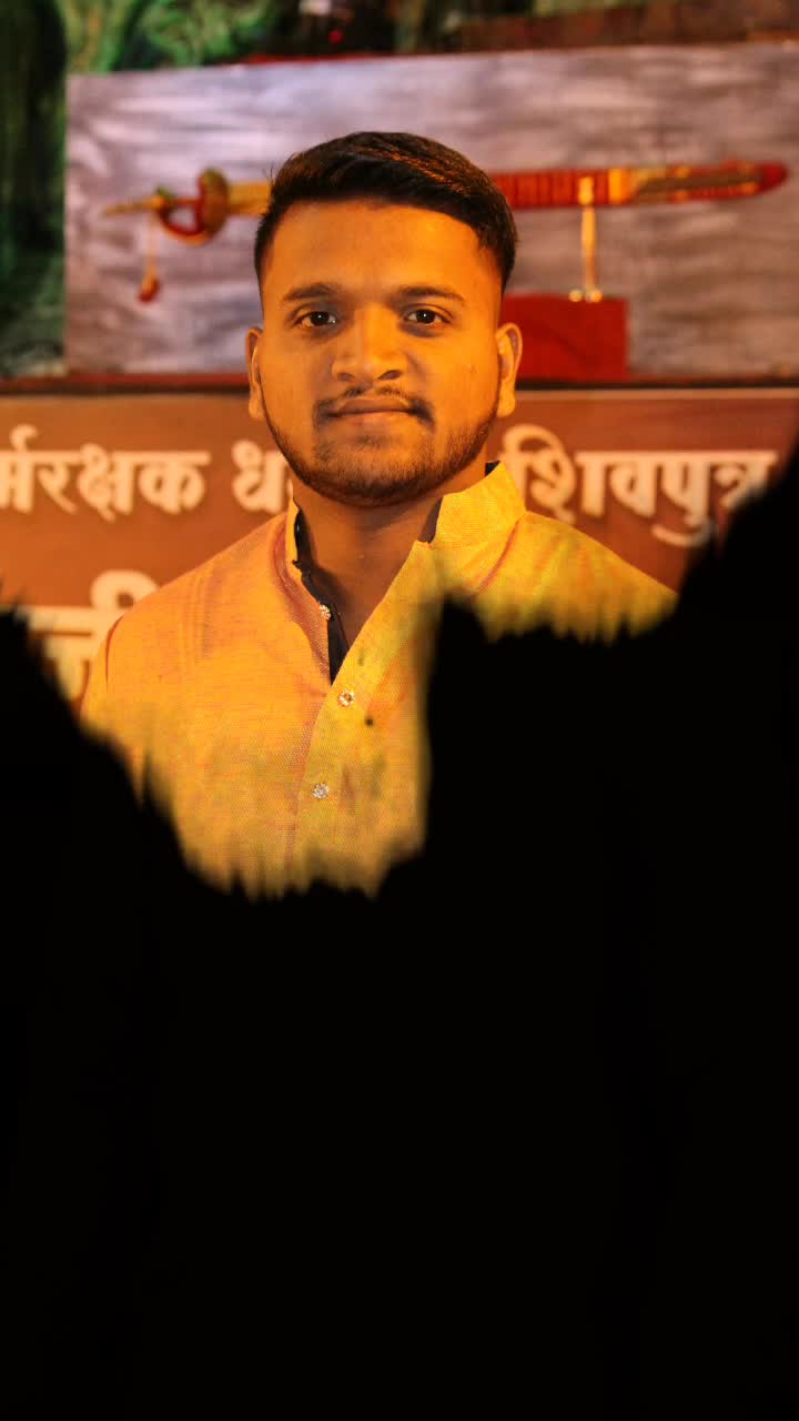 @Prasad Jawalkar