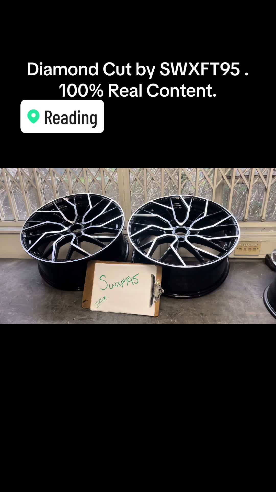 @MD