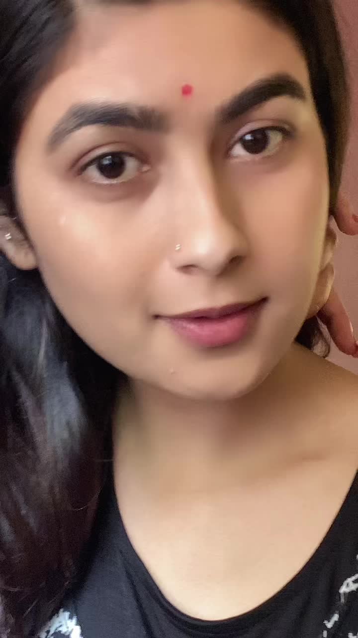 @Aaбru11:11🕊️
