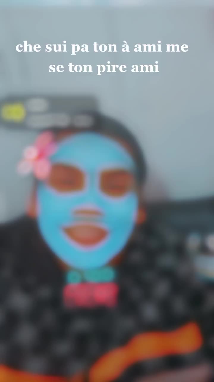 @jsusgimenez