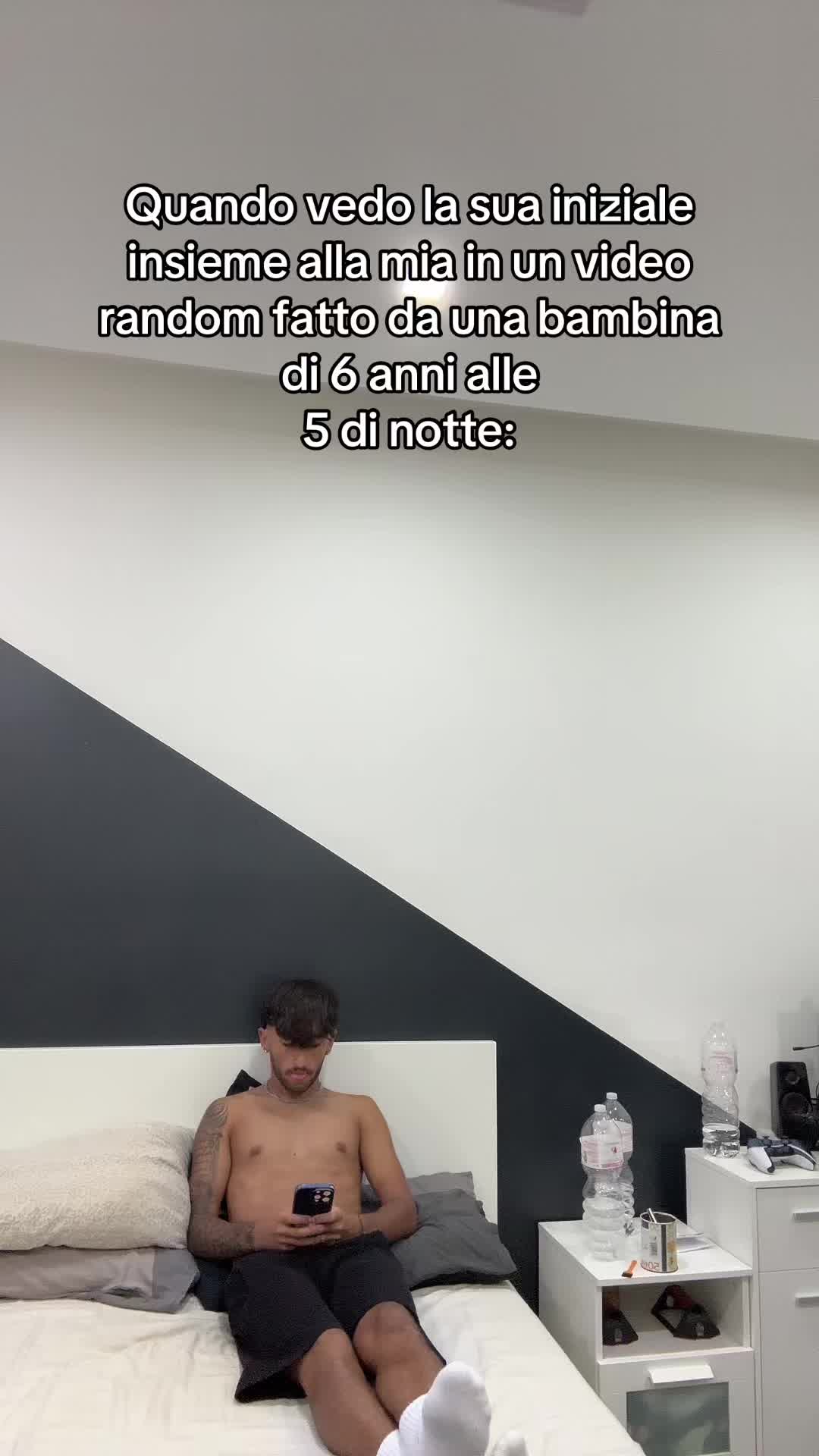 @_albertodidio