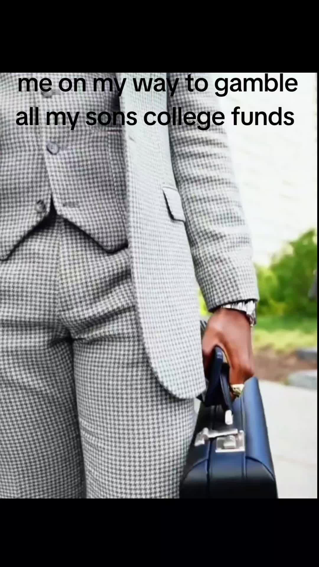 @_