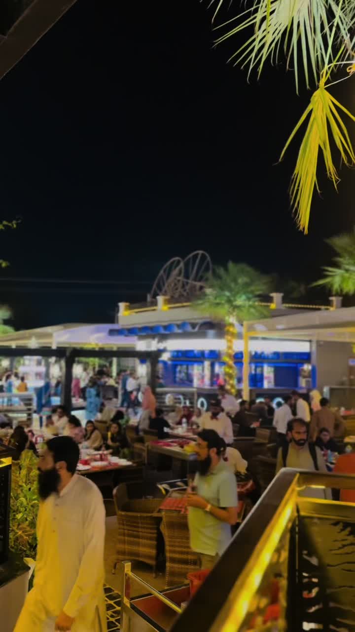 @AdiiRajput
