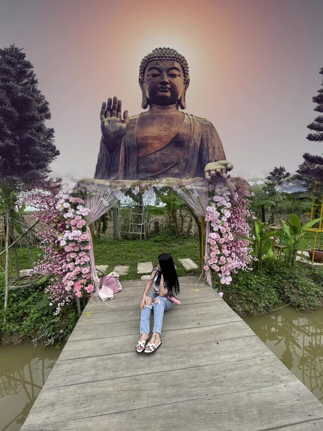 @☞Bīī Rīń🕊️🧚🏻&zwj;♀️