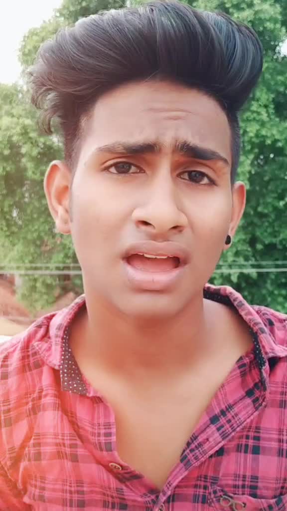 @madhan