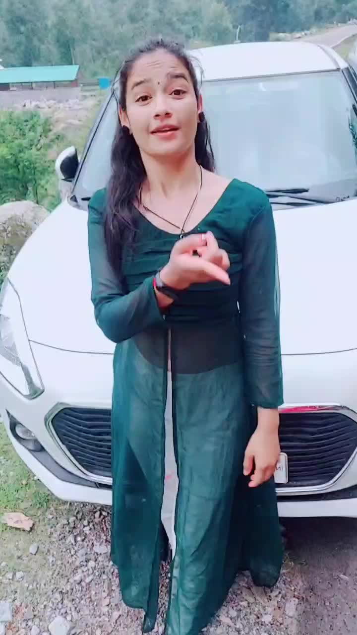 @shivi❣️gugali❣️