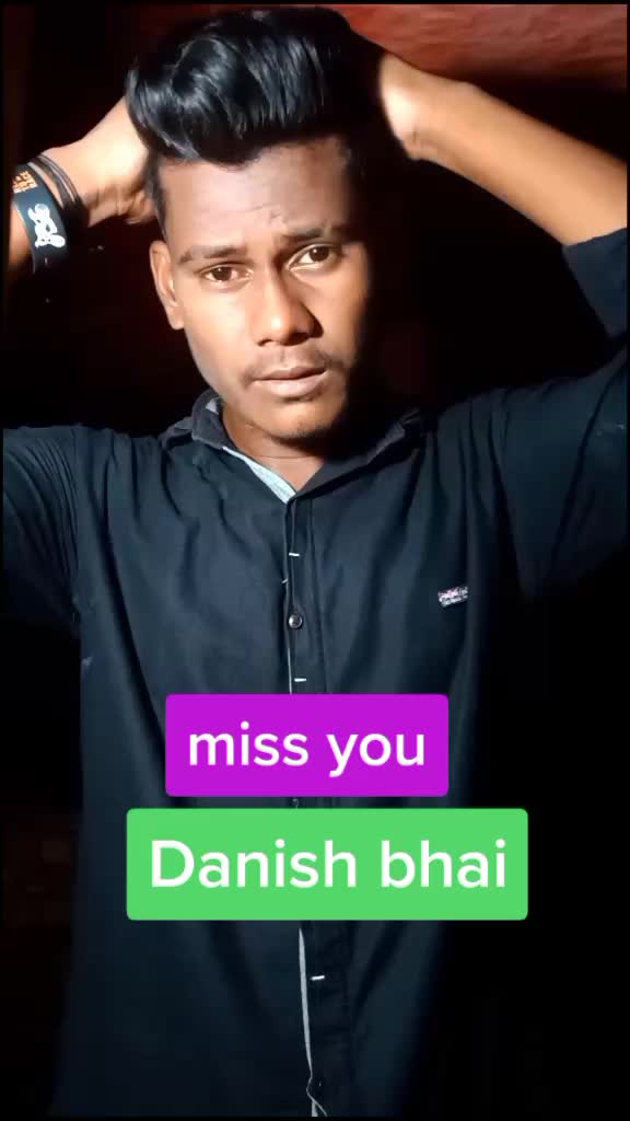 @kamakshya majhi 💜💜