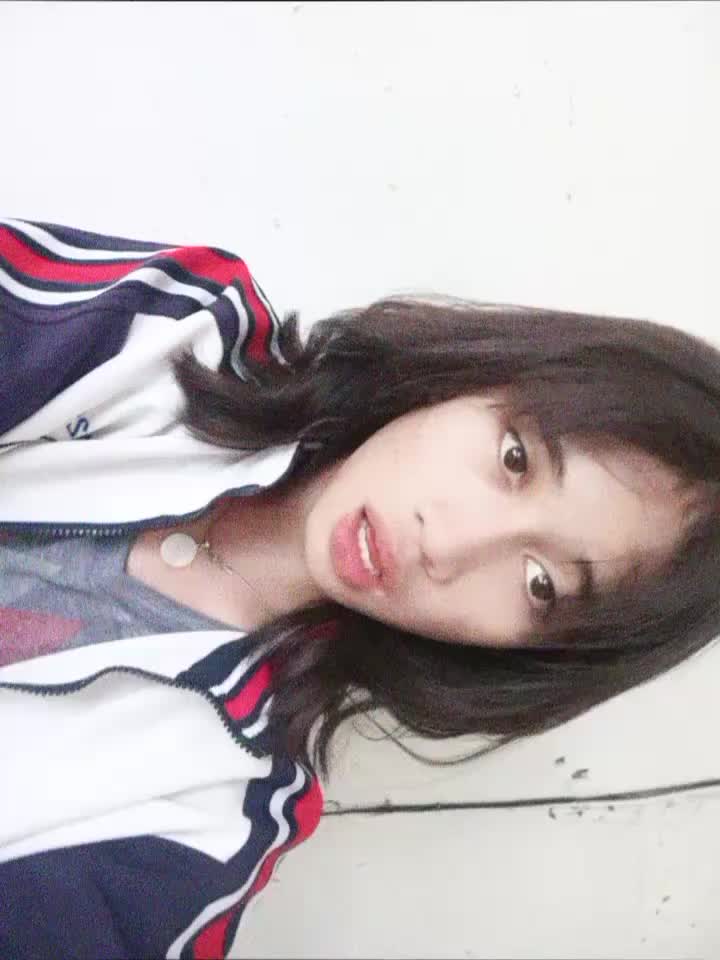 @Ricah17