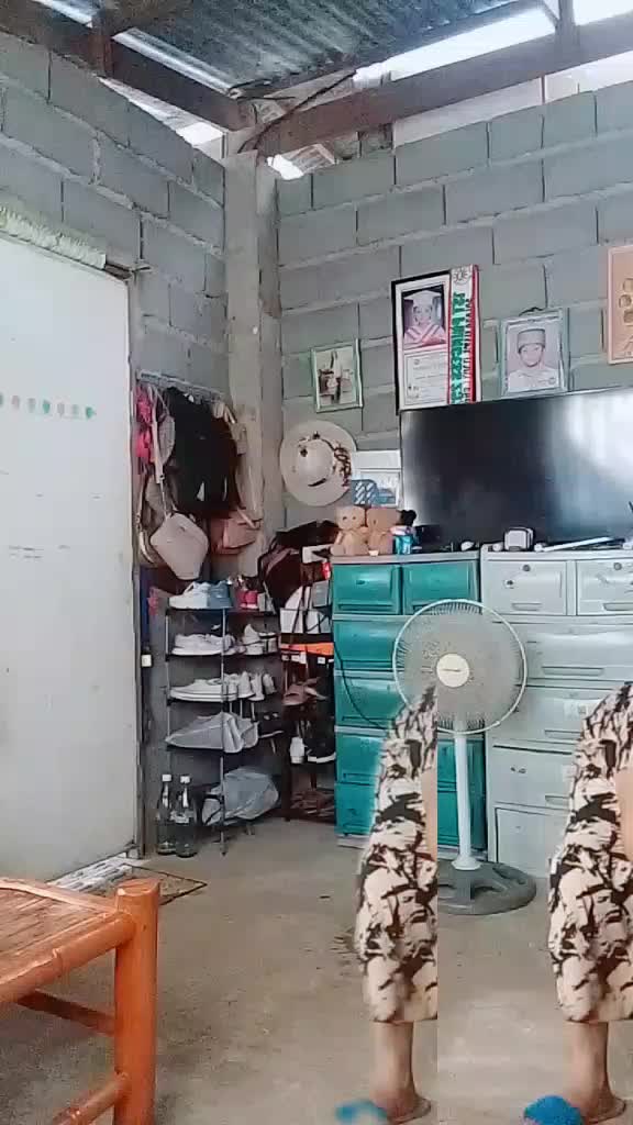 @💜🦋Myne🦋💜