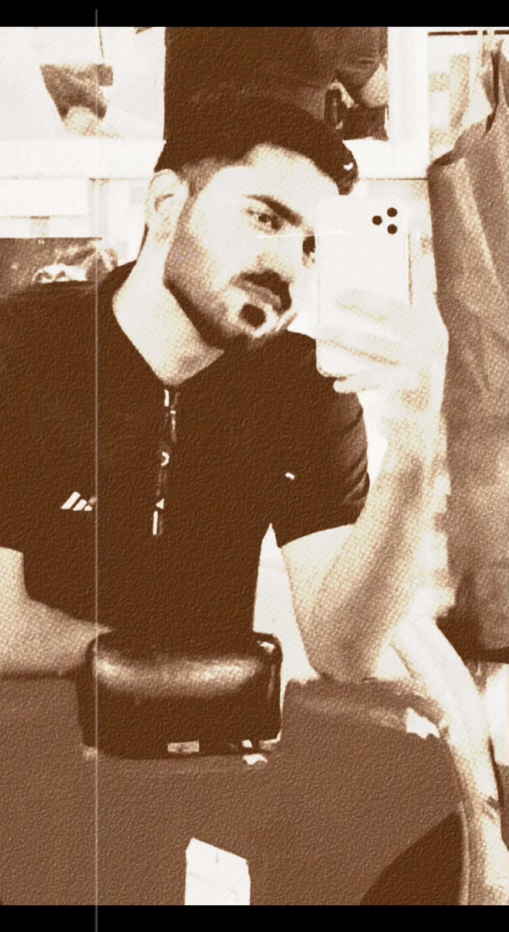 @🚩 ع