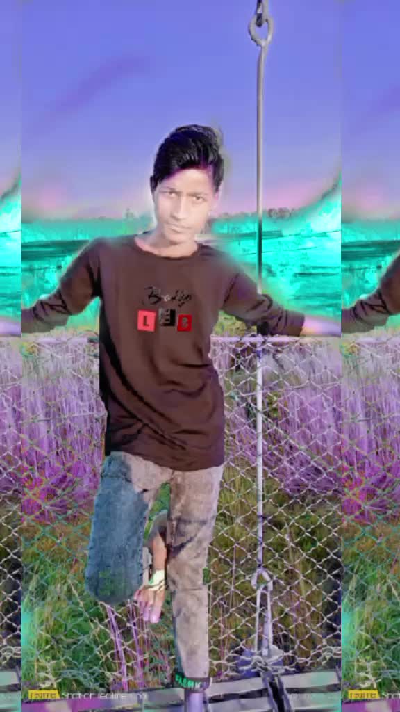 @BIRBAL KUMAR 4444