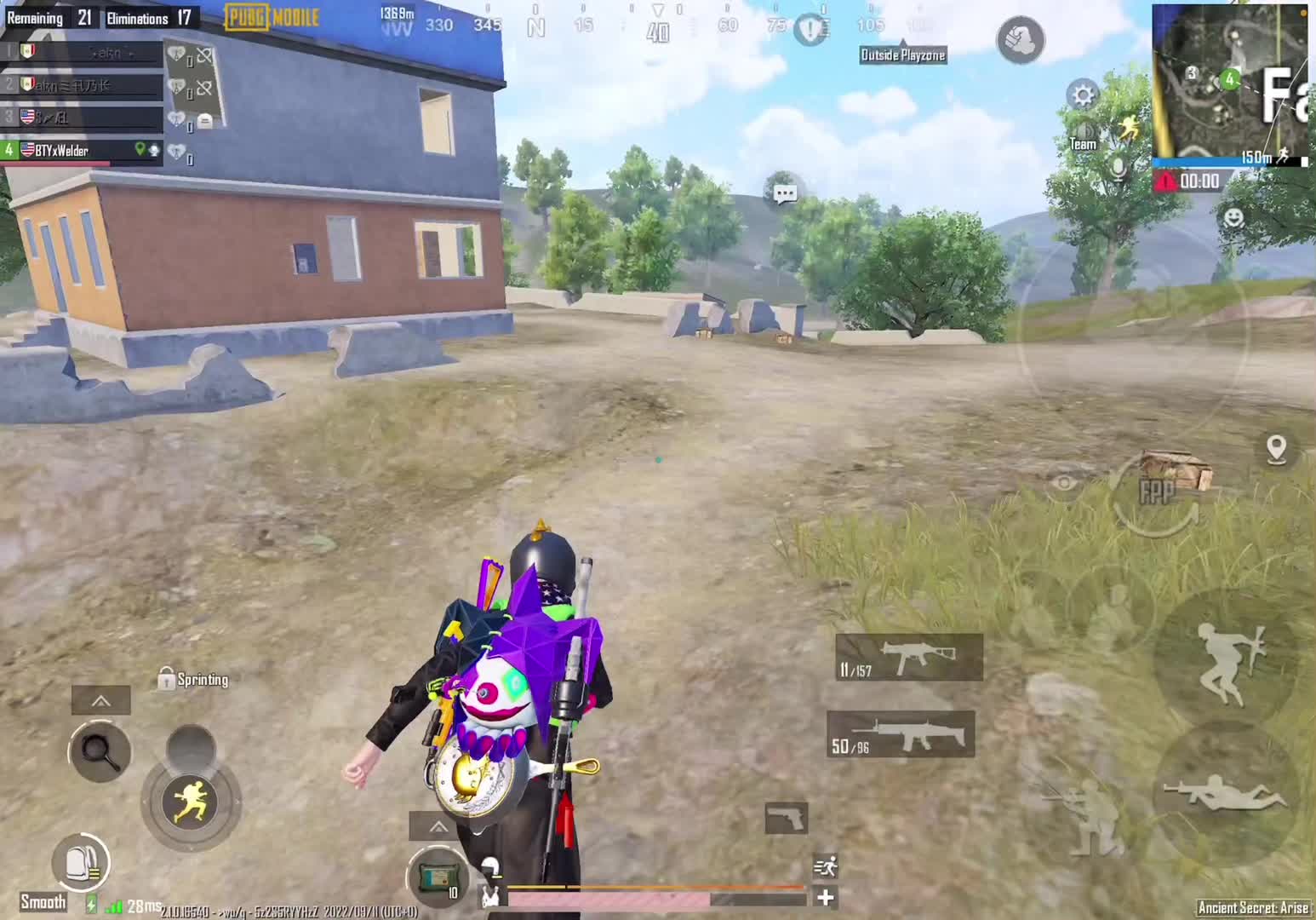 @Welder