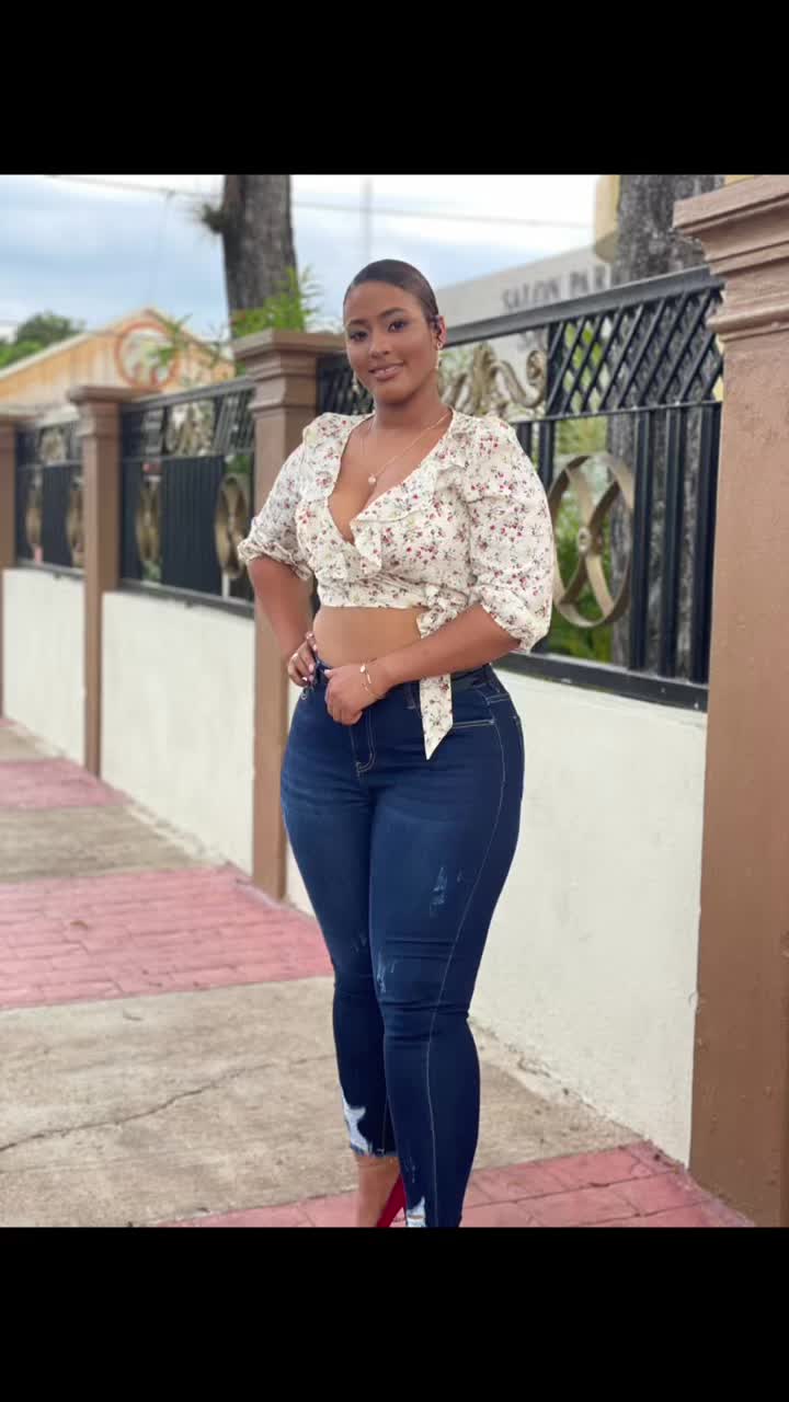 @Emii 🥰