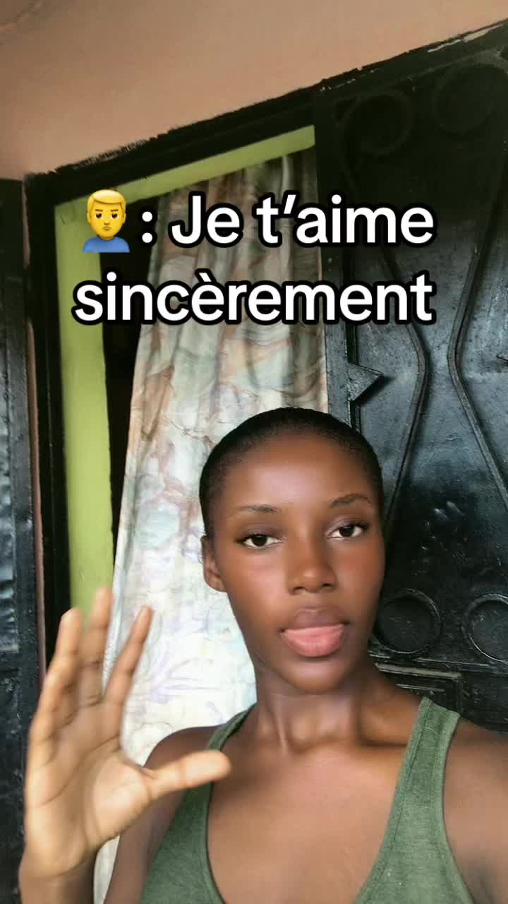 @Franshesca