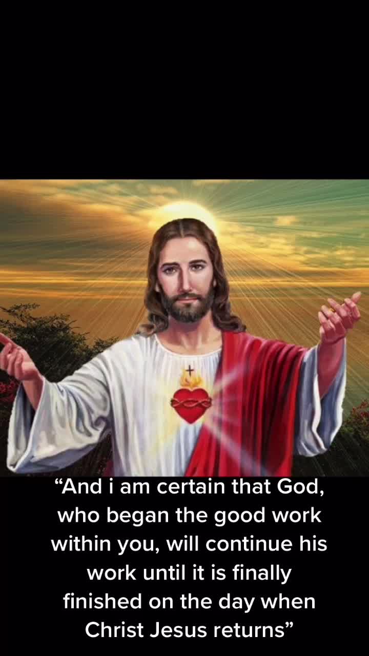 @GodisReal1001