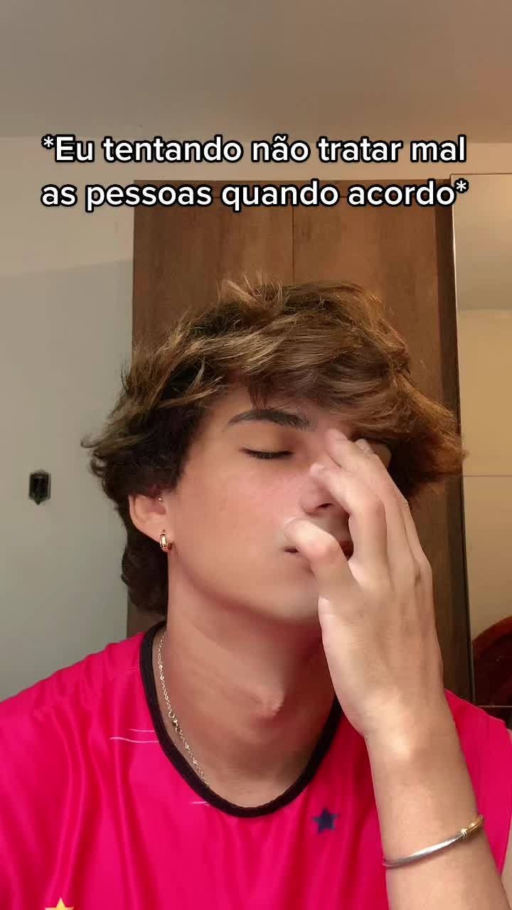 @arthurfreschii