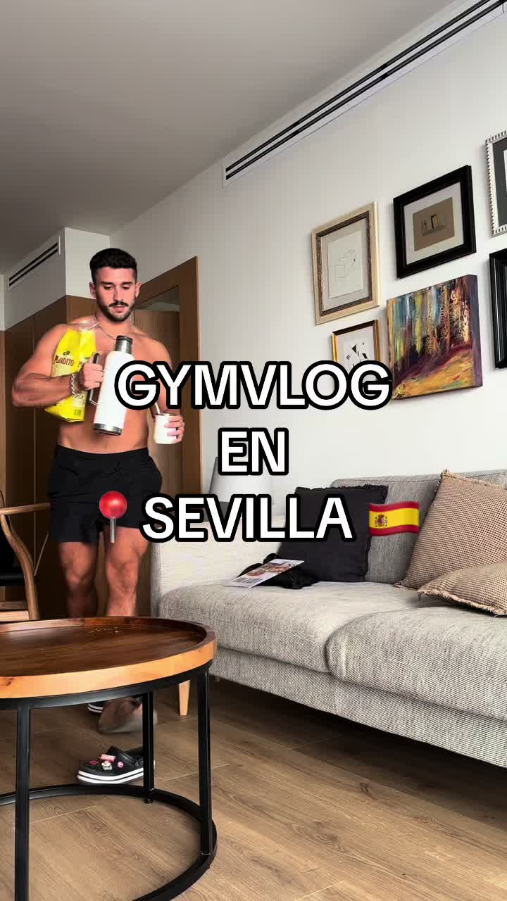 @valenalfano
